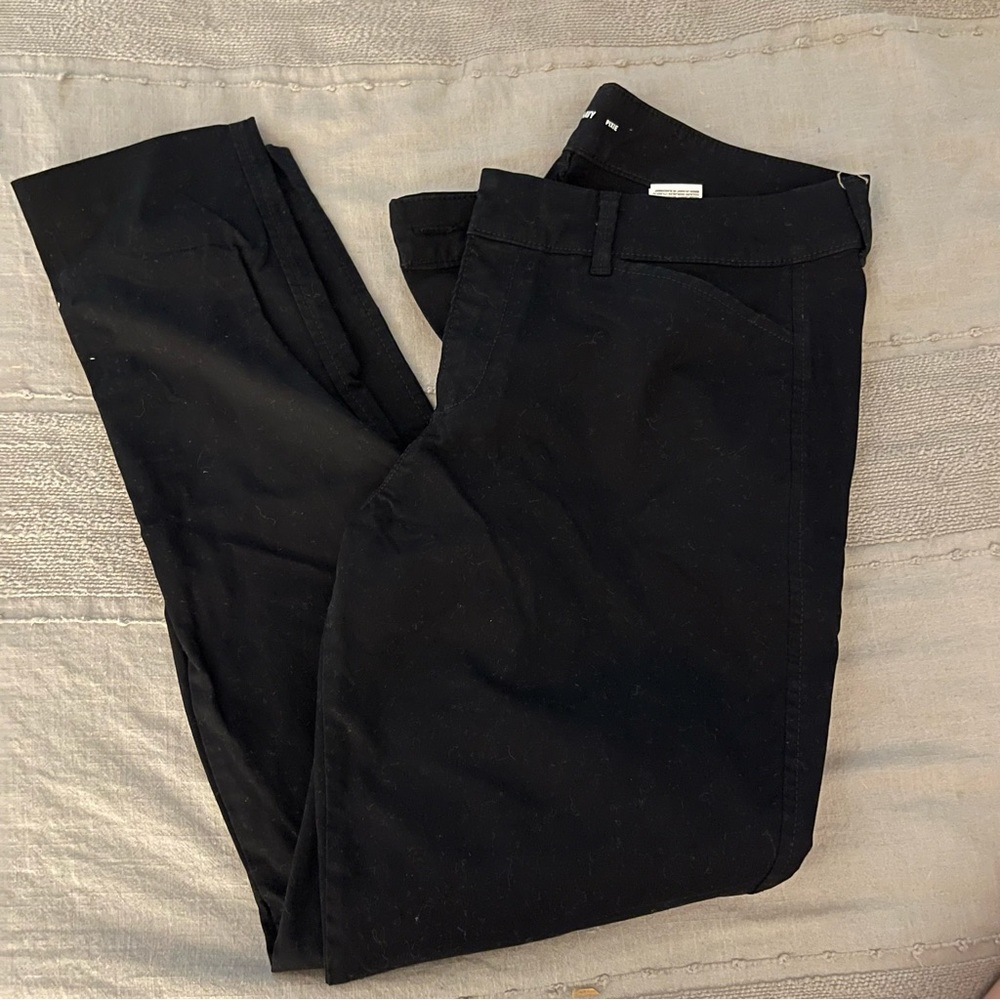 Old Navy Pixie Pants - image 2